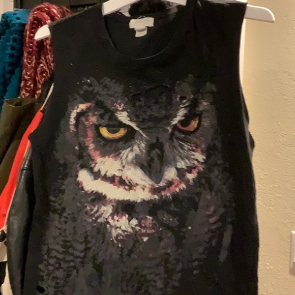 🤘BAND TEES! 🎏 UNLISTED 🍄 - Picture 15 of 16